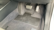 Honda Zr-V 2.0 eHEV Sport 5dr CVT Hybrid Estate